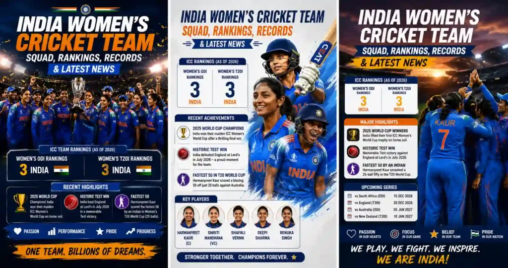 india women