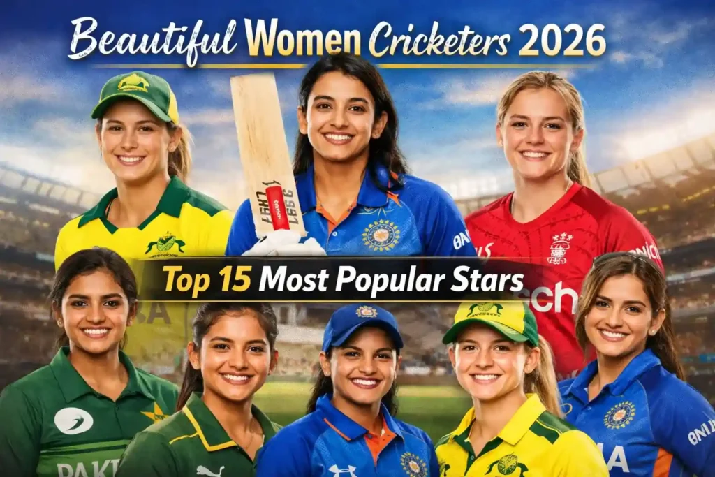 icc women's schedule