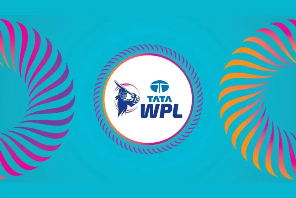 women's premier league