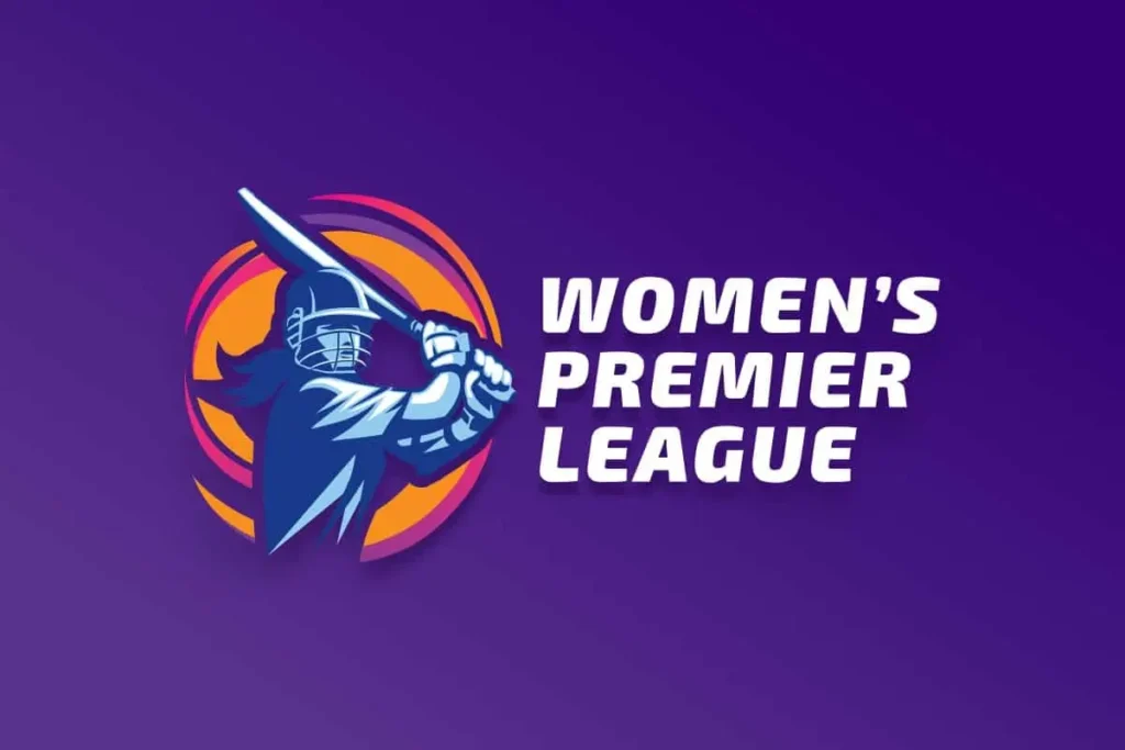 women's premier league